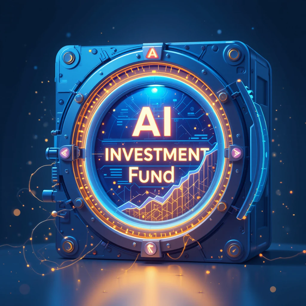 AI Investment Fund